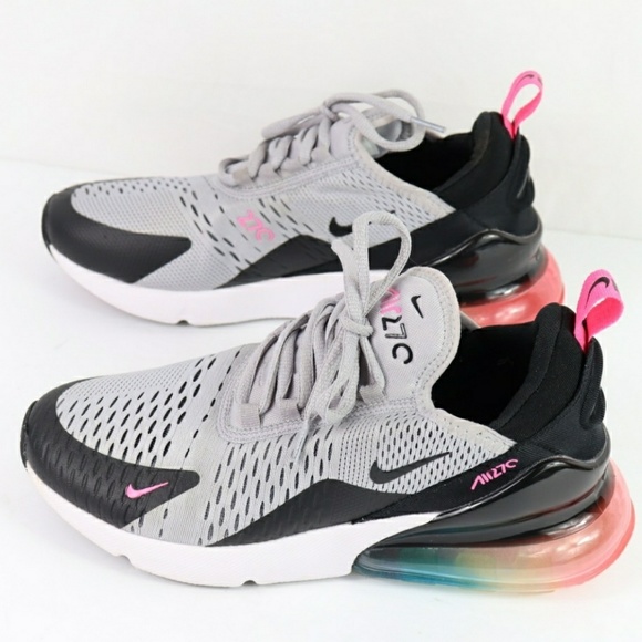 nike air max 270 pride